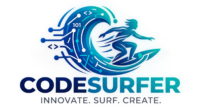 CODESURFER